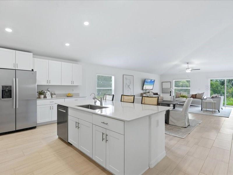 12032 BLUE DIAMOND TRL, PARRISH, FL, 34219