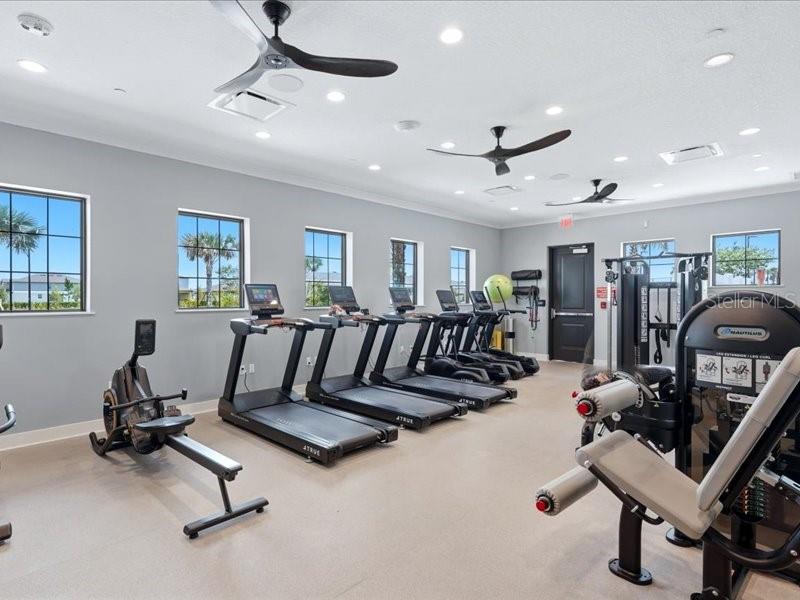 12032 BLUE DIAMOND TRL, PARRISH, FL, 34219