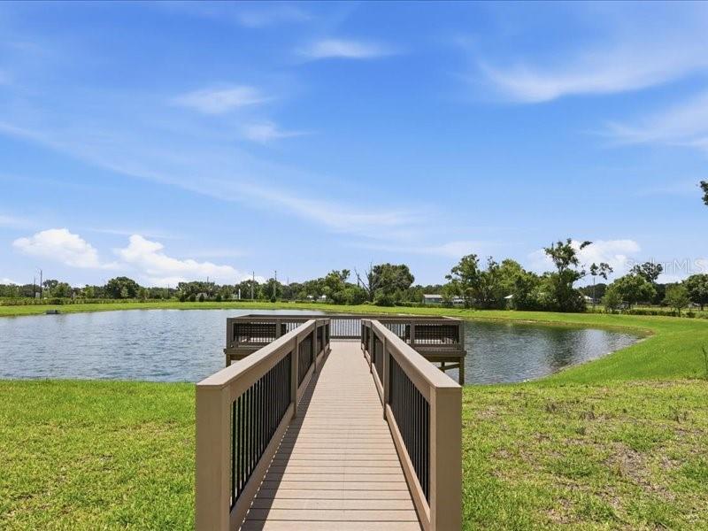 12032 BLUE DIAMOND TRL, PARRISH, FL, 34219