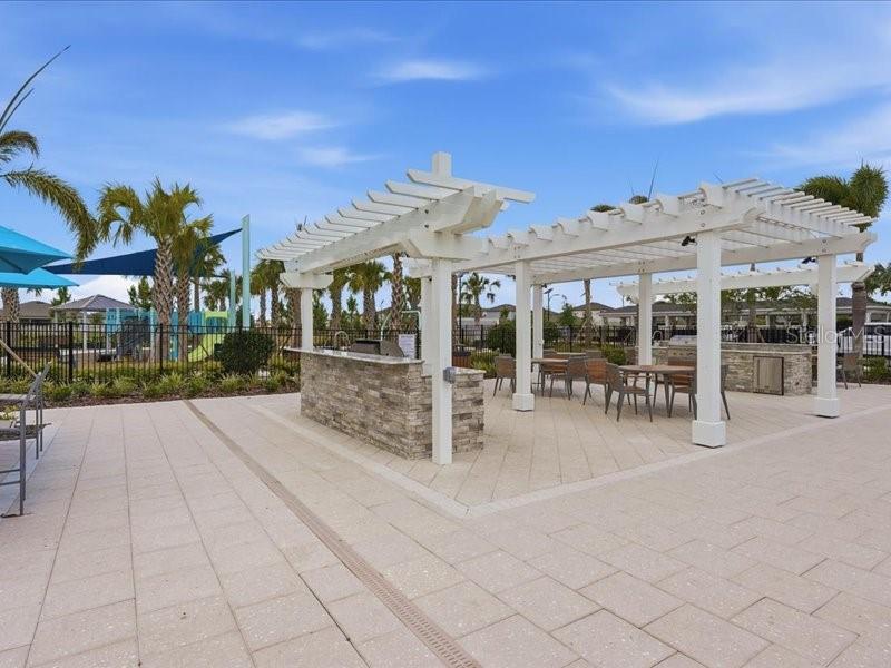 12032 BLUE DIAMOND TRL, PARRISH, FL, 34219