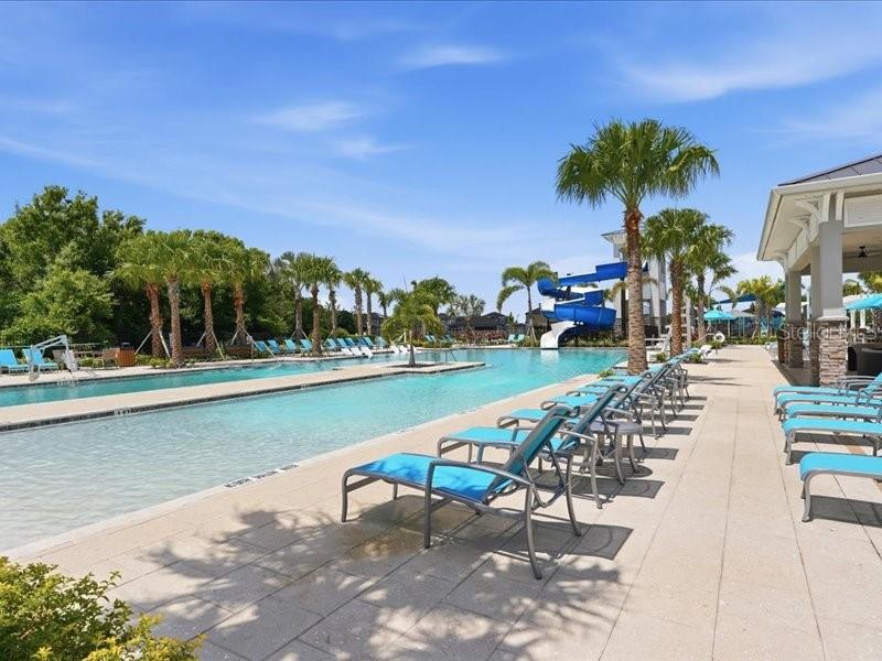 12032 BLUE DIAMOND TRL, PARRISH, FL, 34219