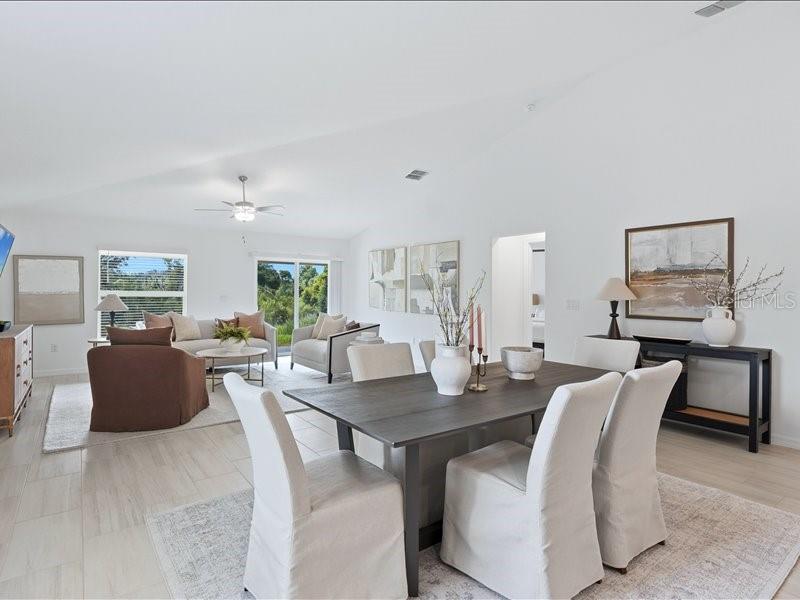 12032 BLUE DIAMOND TRL, PARRISH, FL, 34219
