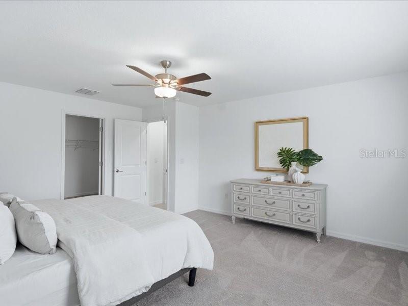 12032 BLUE DIAMOND TRL, PARRISH, FL, 34219