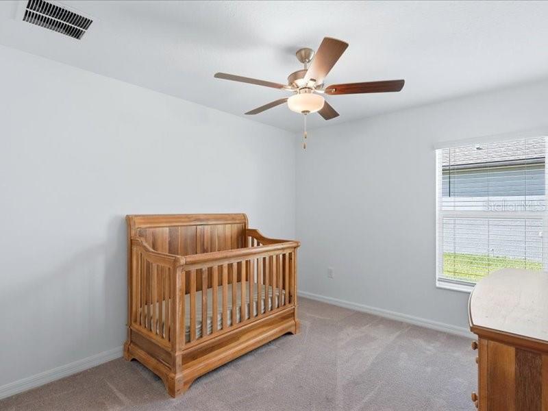 12032 BLUE DIAMOND TRL, PARRISH, FL, 34219