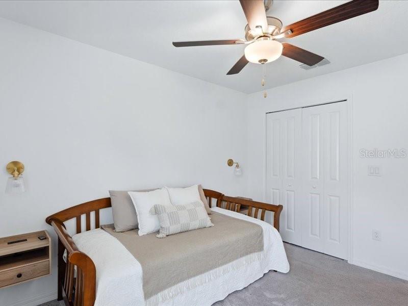 12032 BLUE DIAMOND TRL, PARRISH, FL, 34219
