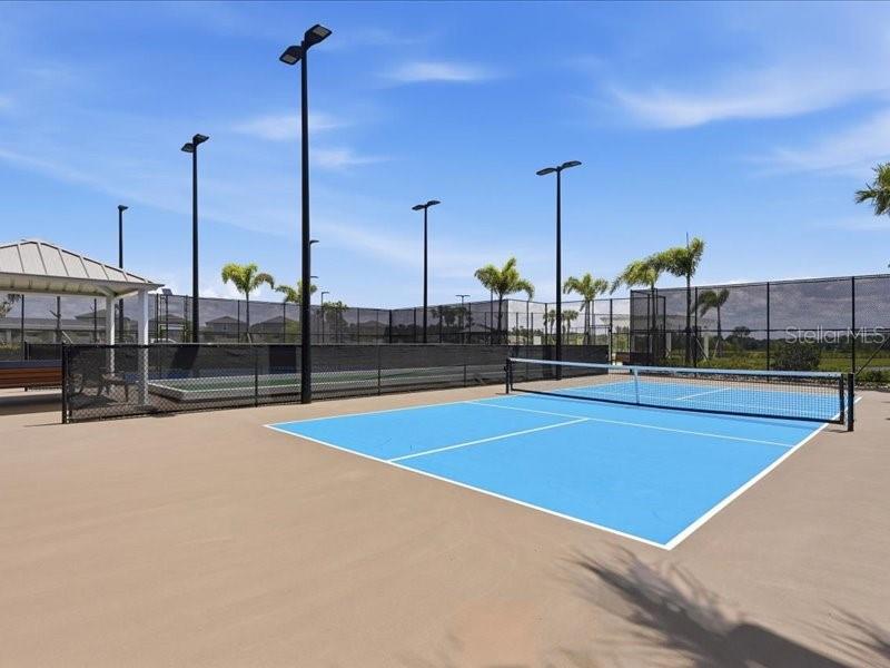 12032 BLUE DIAMOND TRL, PARRISH, FL, 34219