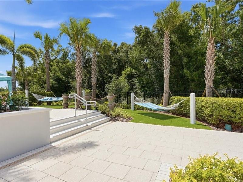 12032 BLUE DIAMOND TRL, PARRISH, FL, 34219