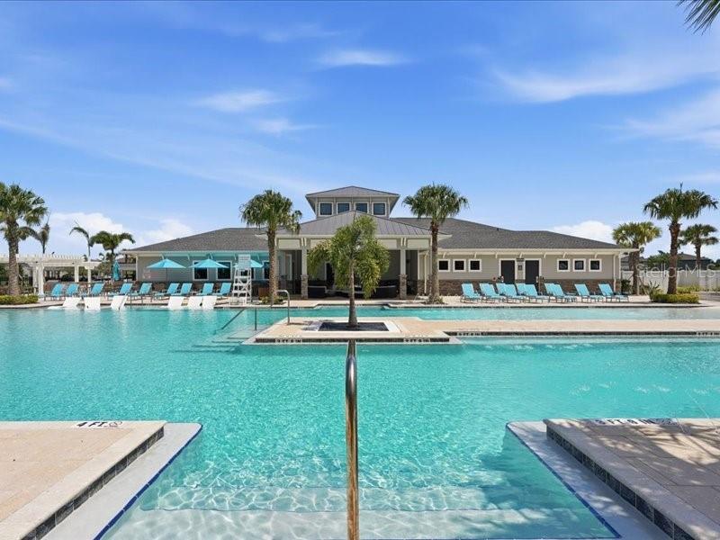 12032 BLUE DIAMOND TRL, PARRISH, FL, 34219