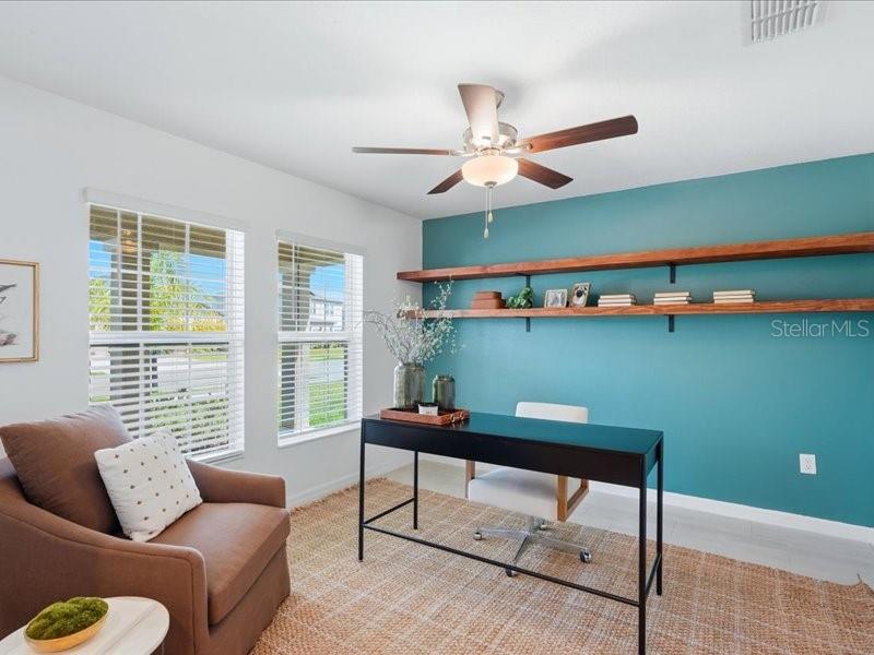 12032 BLUE DIAMOND TRL, PARRISH, FL, 34219