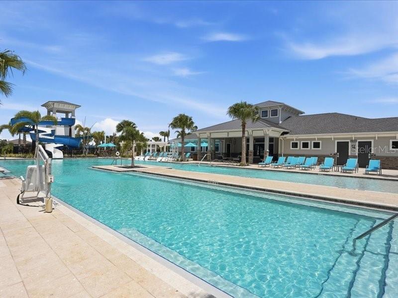 12032 BLUE DIAMOND TRL, PARRISH, FL, 34219