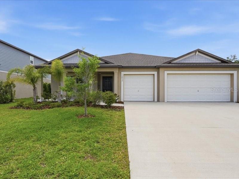 12032 BLUE DIAMOND TRL, PARRISH, FL, 34219