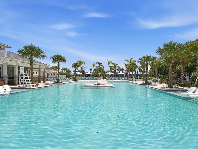 12032 BLUE DIAMOND TRL, PARRISH, FL, 34219