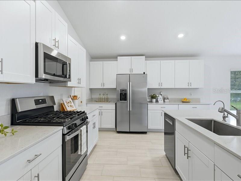12032 BLUE DIAMOND TRL, PARRISH, FL, 34219
