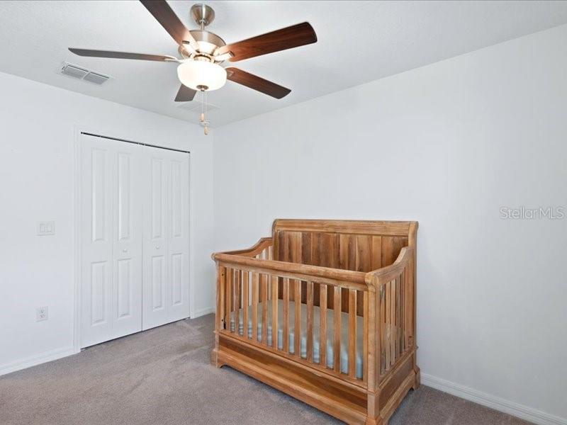 12032 BLUE DIAMOND TRL, PARRISH, FL, 34219