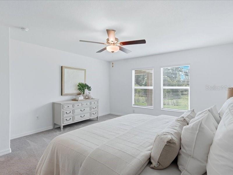 12032 BLUE DIAMOND TRL, PARRISH, FL, 34219