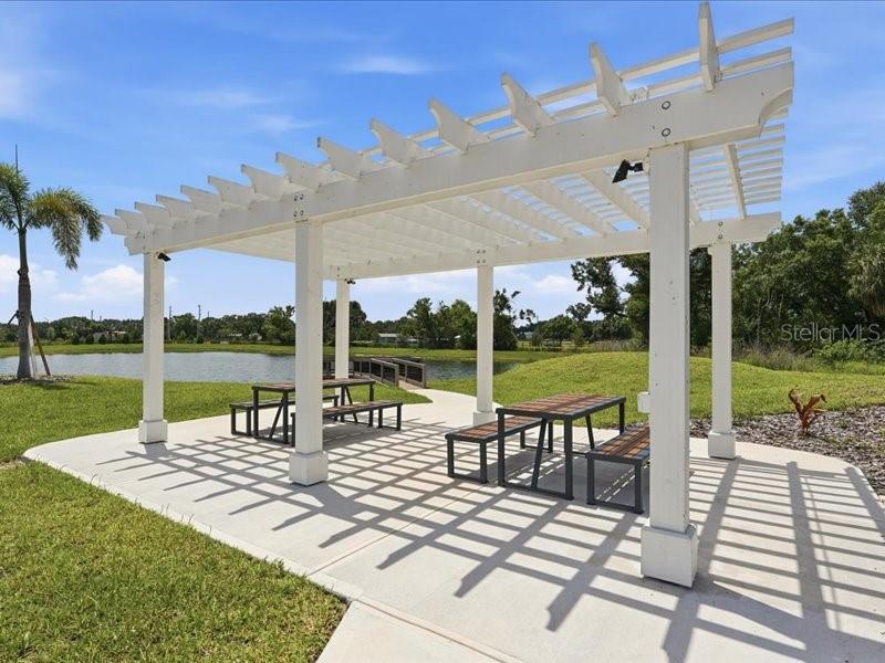 12032 BLUE DIAMOND TRL, PARRISH, FL, 34219