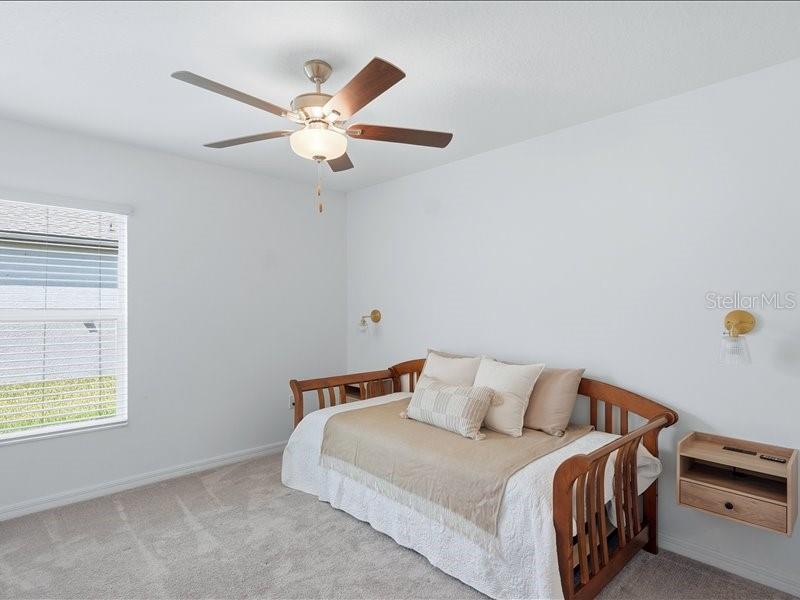 12032 BLUE DIAMOND TRL, PARRISH, FL, 34219