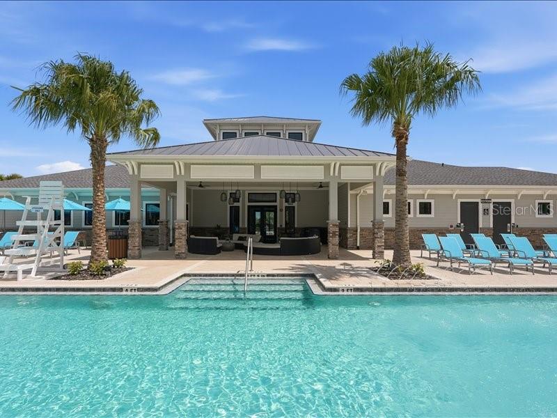 12032 BLUE DIAMOND TRL, PARRISH, FL, 34219