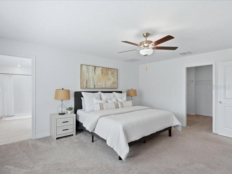 12032 BLUE DIAMOND TRL, PARRISH, FL, 34219