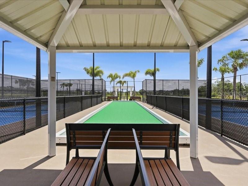 12032 BLUE DIAMOND TRL, PARRISH, FL, 34219