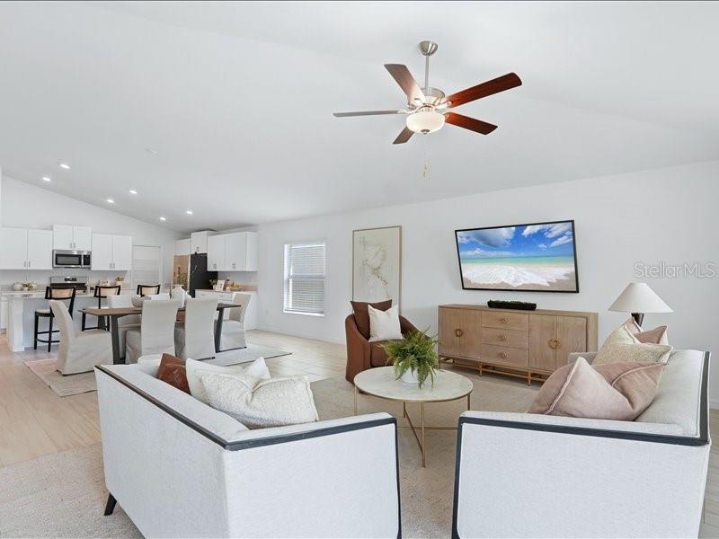 12032 BLUE DIAMOND TRL, PARRISH, FL, 34219
