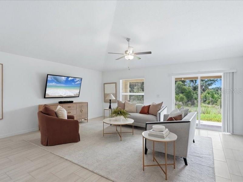 12032 BLUE DIAMOND TRL, PARRISH, FL, 34219