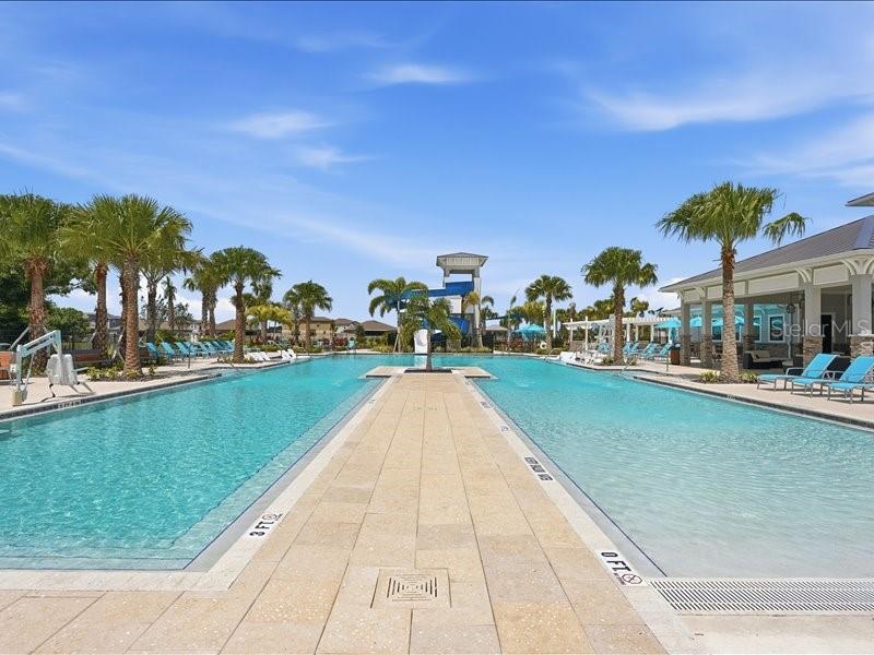 12032 BLUE DIAMOND TRL, PARRISH, FL, 34219