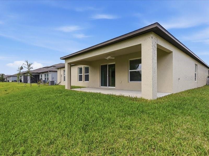 12032 BLUE DIAMOND TRL, PARRISH, FL, 34219