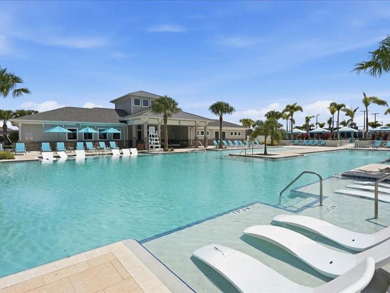 12032 BLUE DIAMOND TRL, PARRISH, FL, 34219