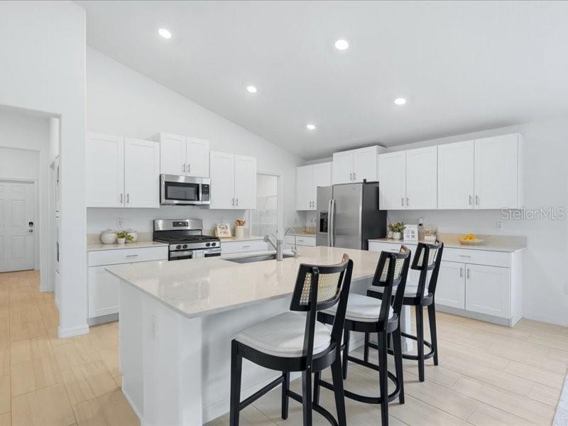 12032 BLUE DIAMOND TRL, PARRISH, FL, 34219