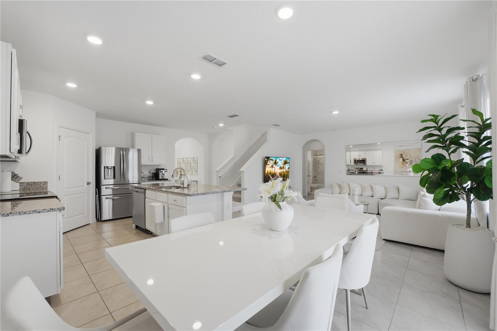 1697 BAY BREEZE DR, ST CLOUD, FL, 34771