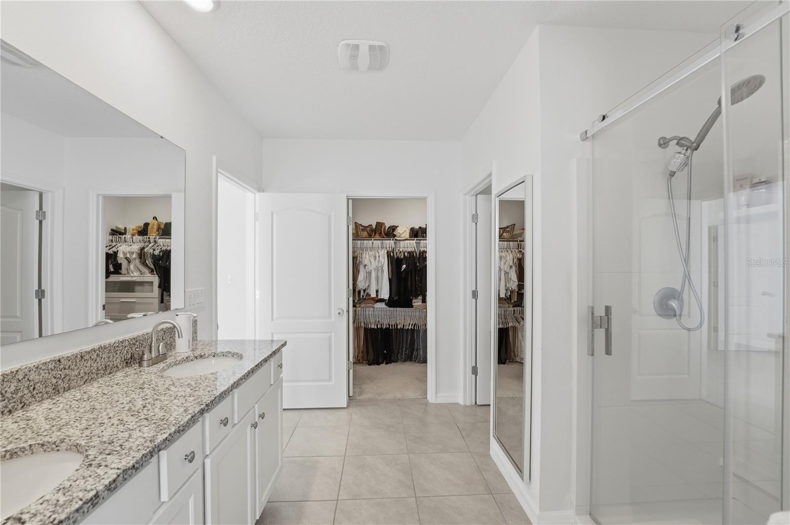1697 BAY BREEZE DR, ST CLOUD, FL, 34771