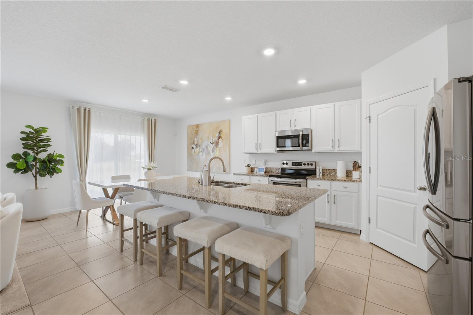 1697 BAY BREEZE DR, ST CLOUD, FL, 34771