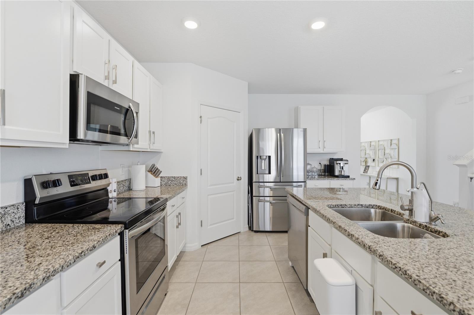 1697 BAY BREEZE DR, ST CLOUD, FL, 34771