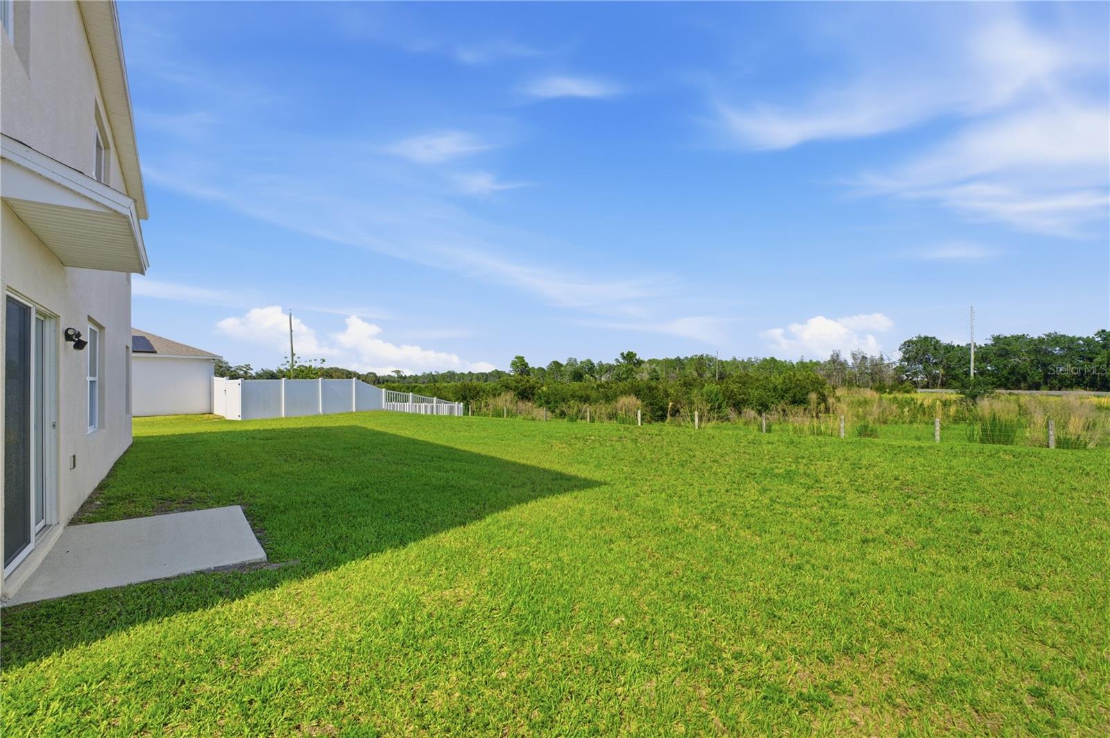 1697 BAY BREEZE DR, ST CLOUD, FL, 34771