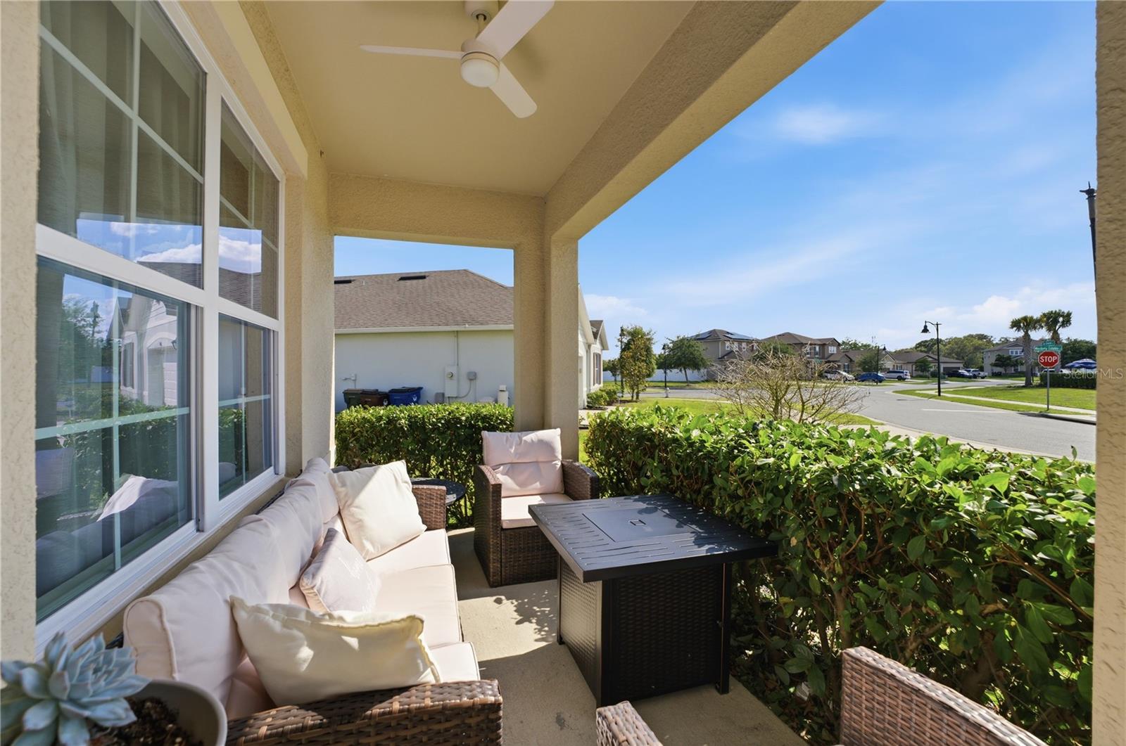 1697 BAY BREEZE DR, ST CLOUD, FL, 34771