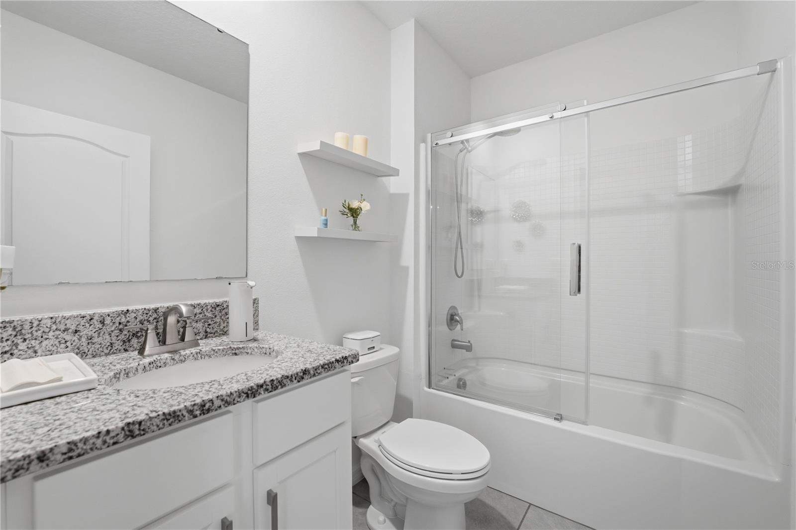 1697 BAY BREEZE DR, ST CLOUD, FL, 34771