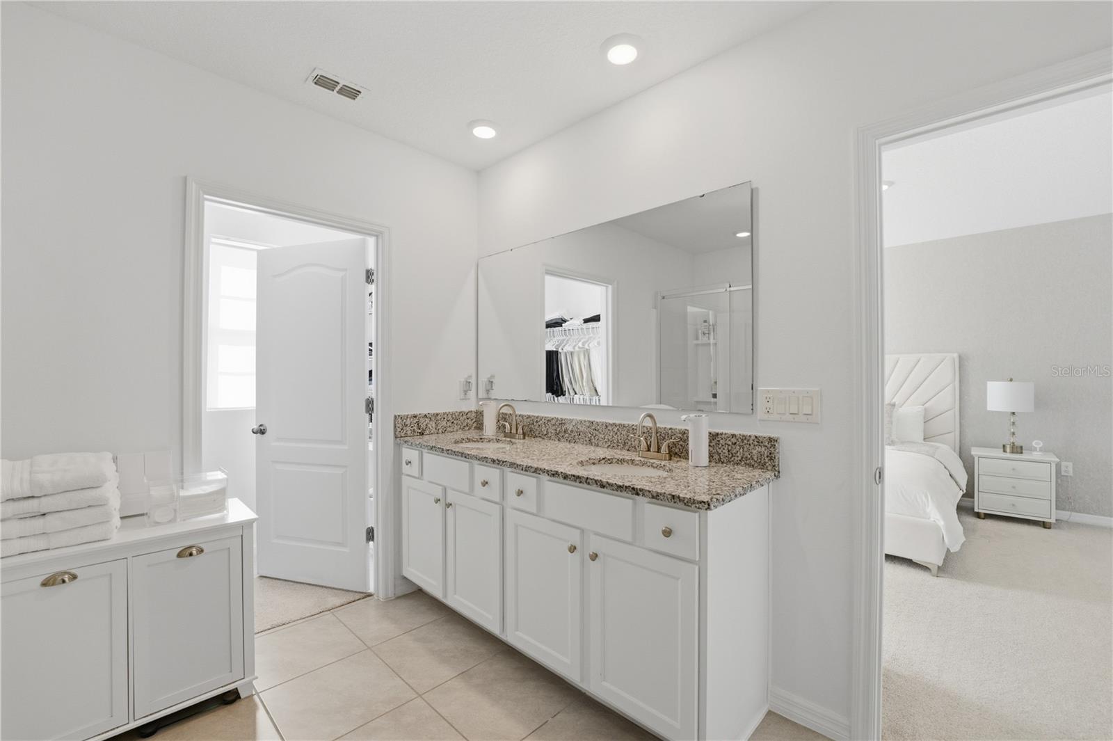 1697 BAY BREEZE DR, ST CLOUD, FL, 34771