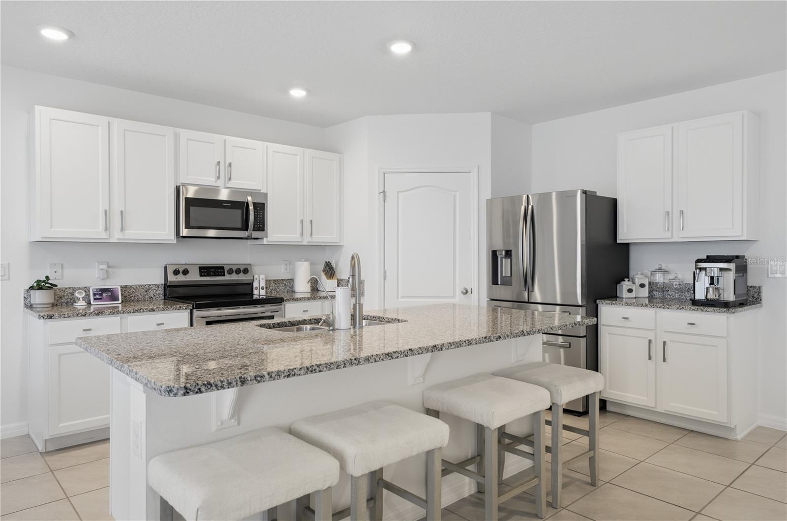 1697 BAY BREEZE DR, ST CLOUD, FL, 34771