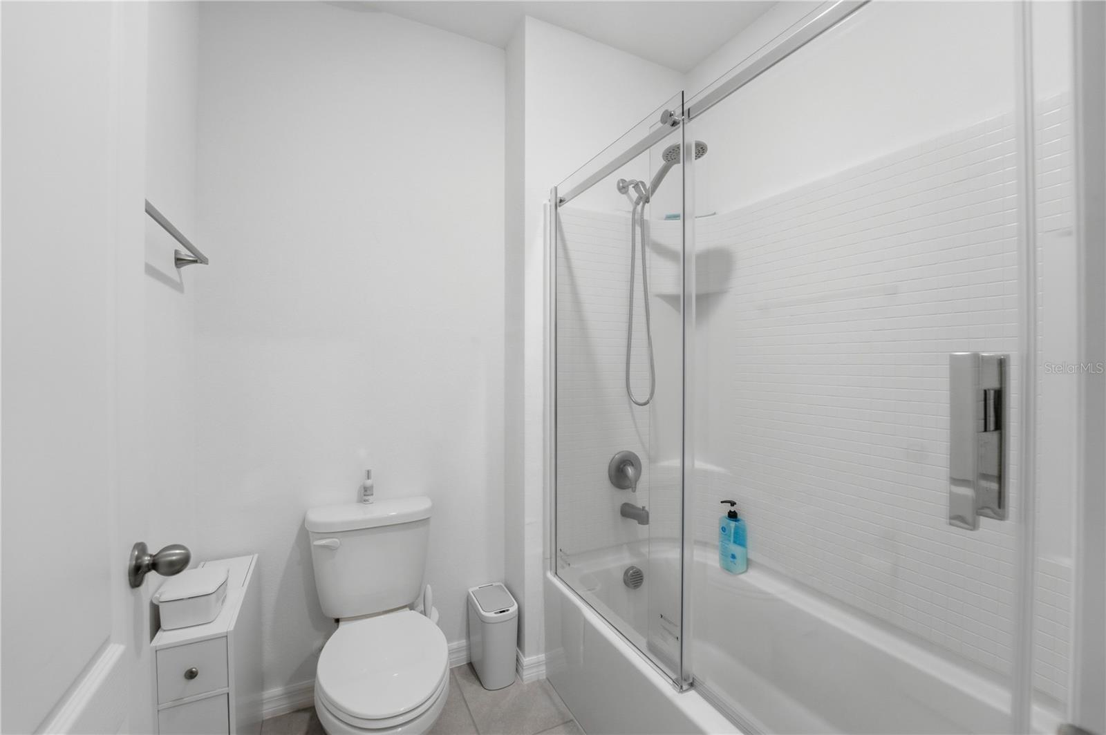 1697 BAY BREEZE DR, ST CLOUD, FL, 34771