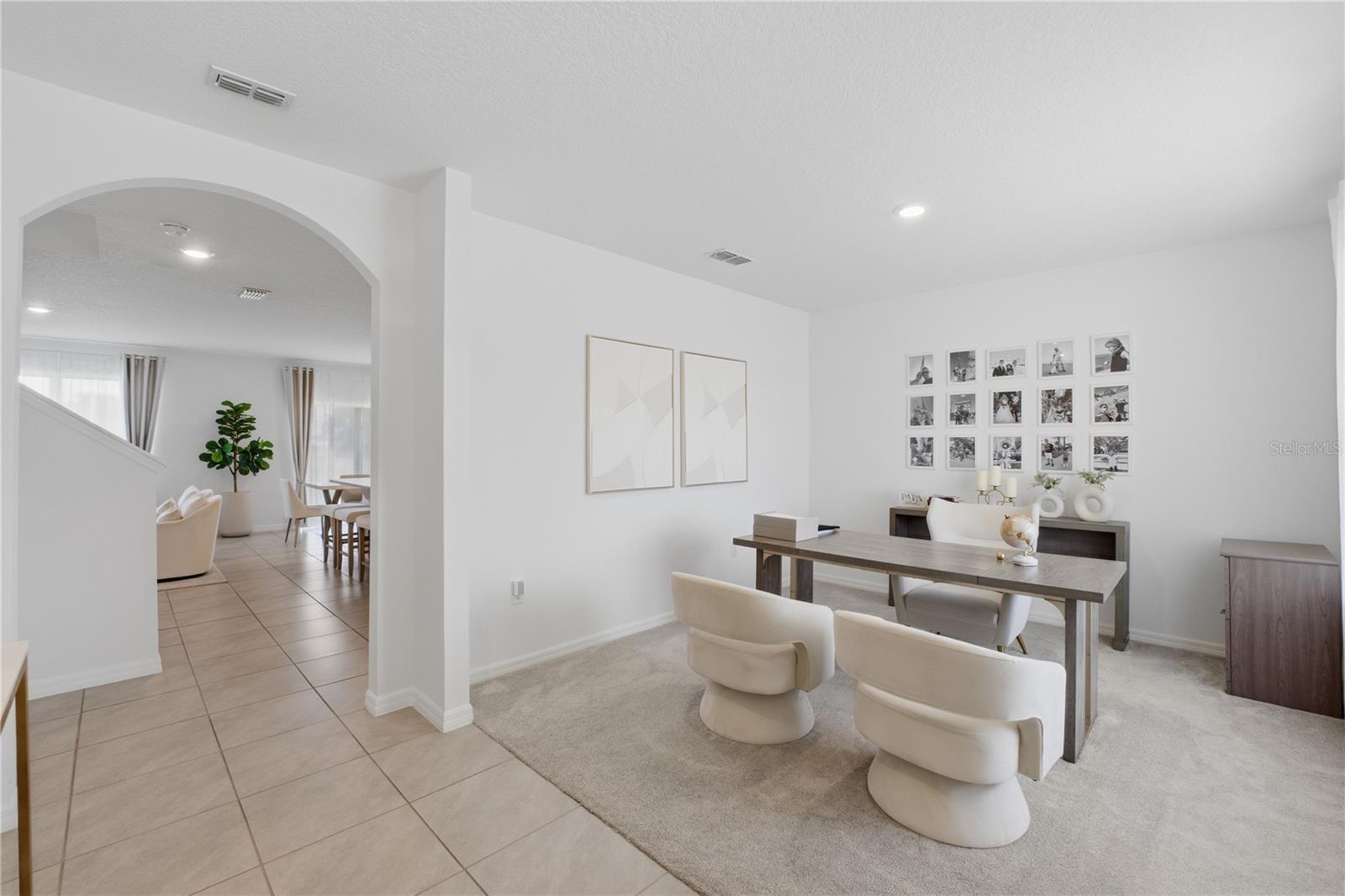 1697 BAY BREEZE DR, ST CLOUD, FL, 34771