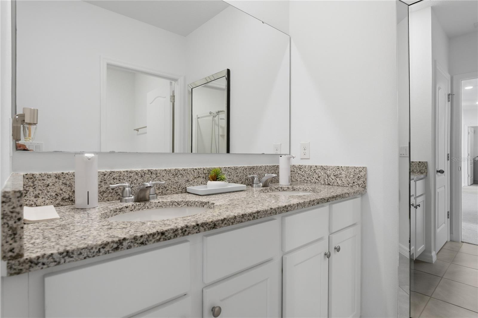 1697 BAY BREEZE DR, ST CLOUD, FL, 34771