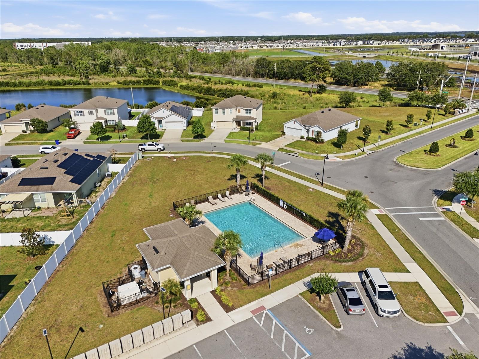 1697 BAY BREEZE DR, ST CLOUD, FL, 34771