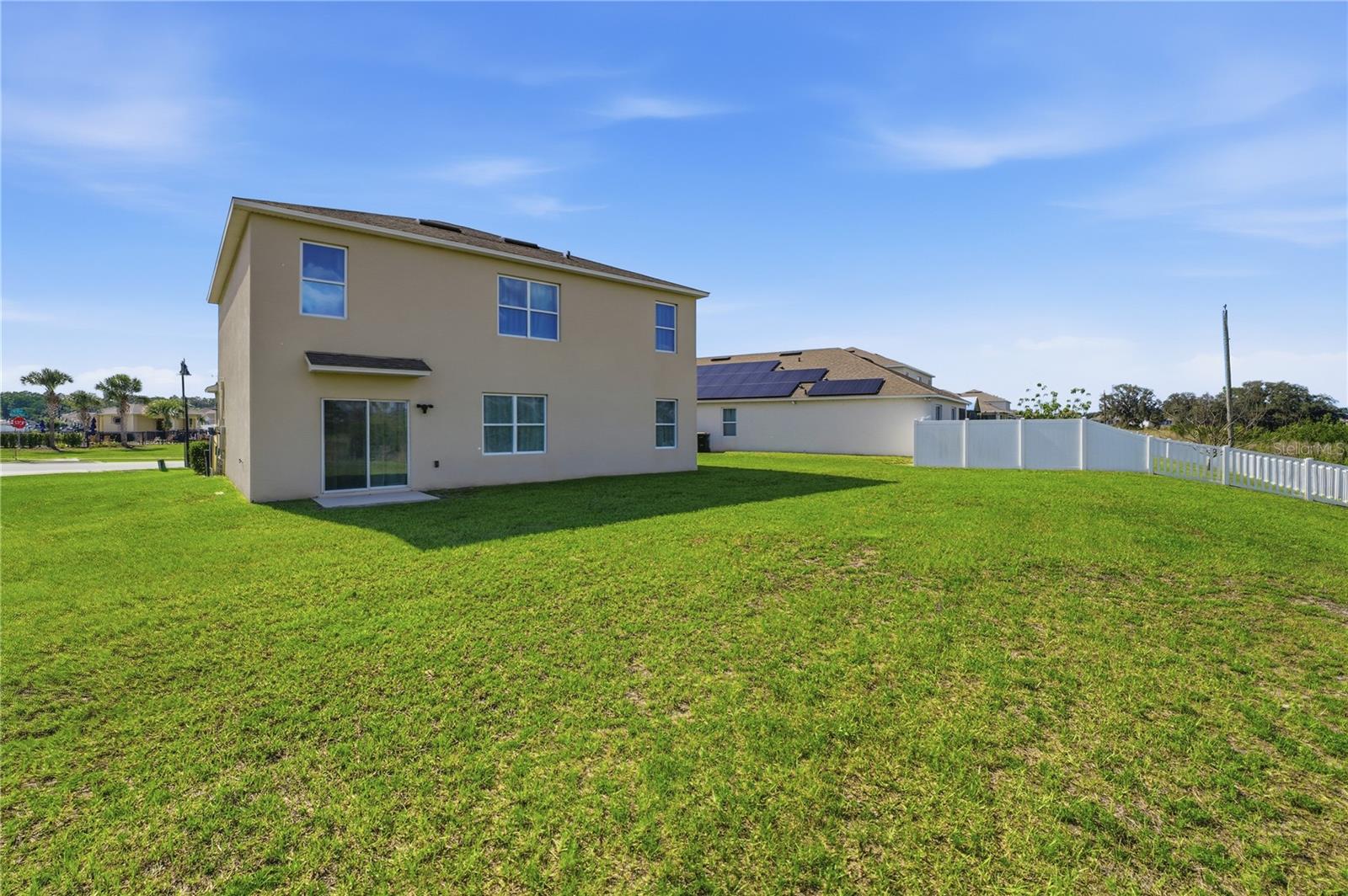 1697 BAY BREEZE DR, ST CLOUD, FL, 34771
