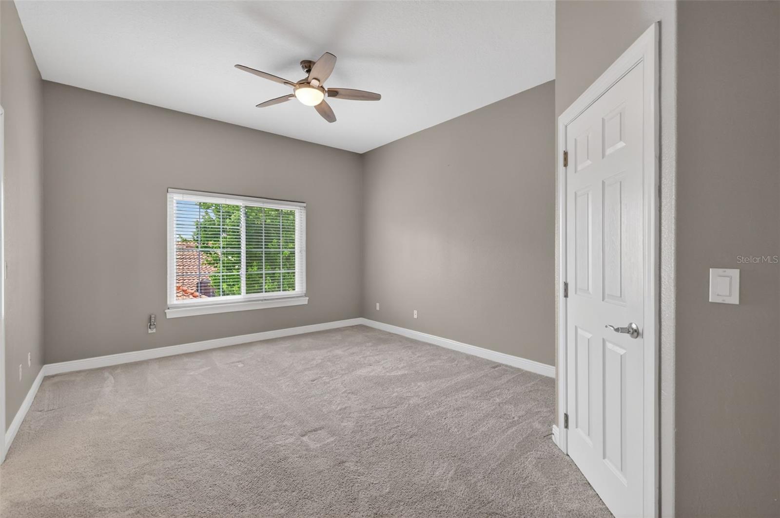 9537 CASTLEFORD PT, ORLANDO, FL, 32836