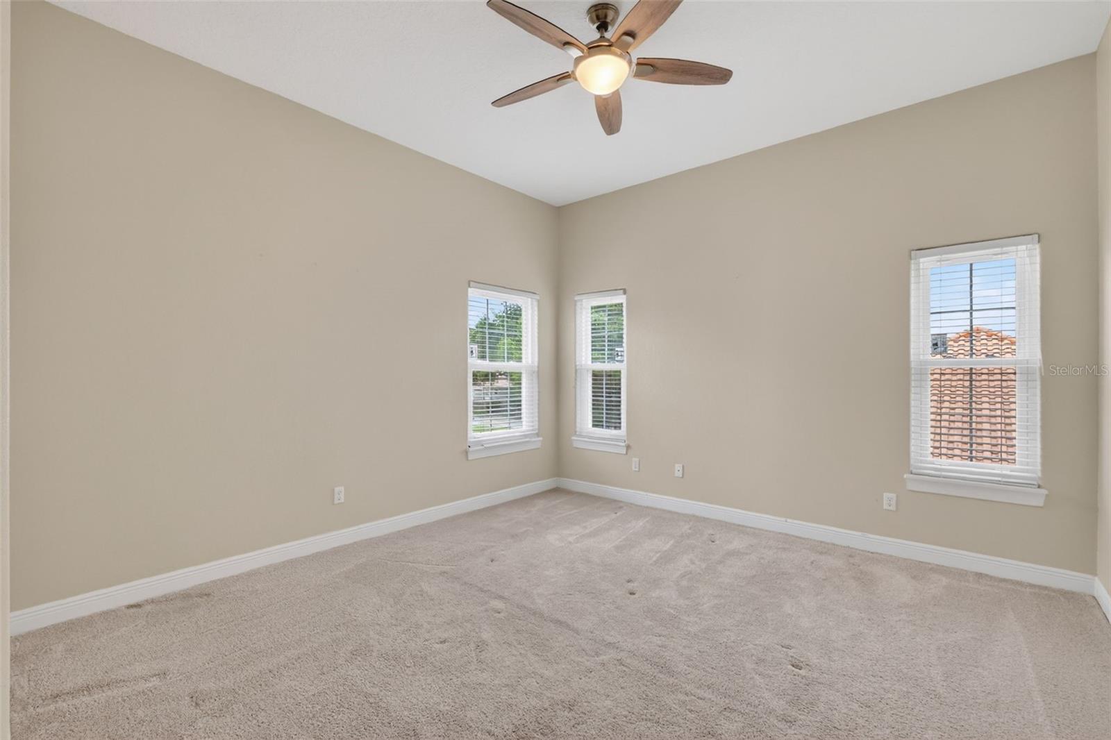 9537 CASTLEFORD PT, ORLANDO, FL, 32836
