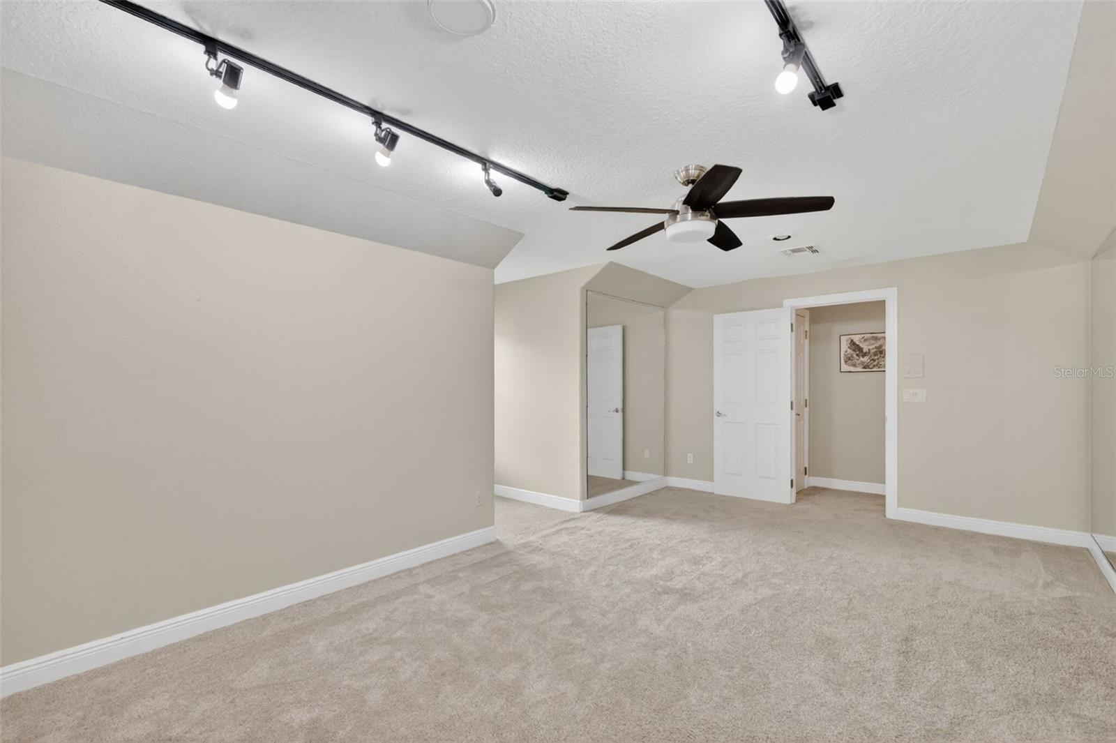 9537 CASTLEFORD PT, ORLANDO, FL, 32836