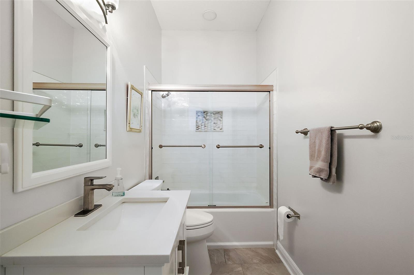 9537 CASTLEFORD PT, ORLANDO, FL, 32836