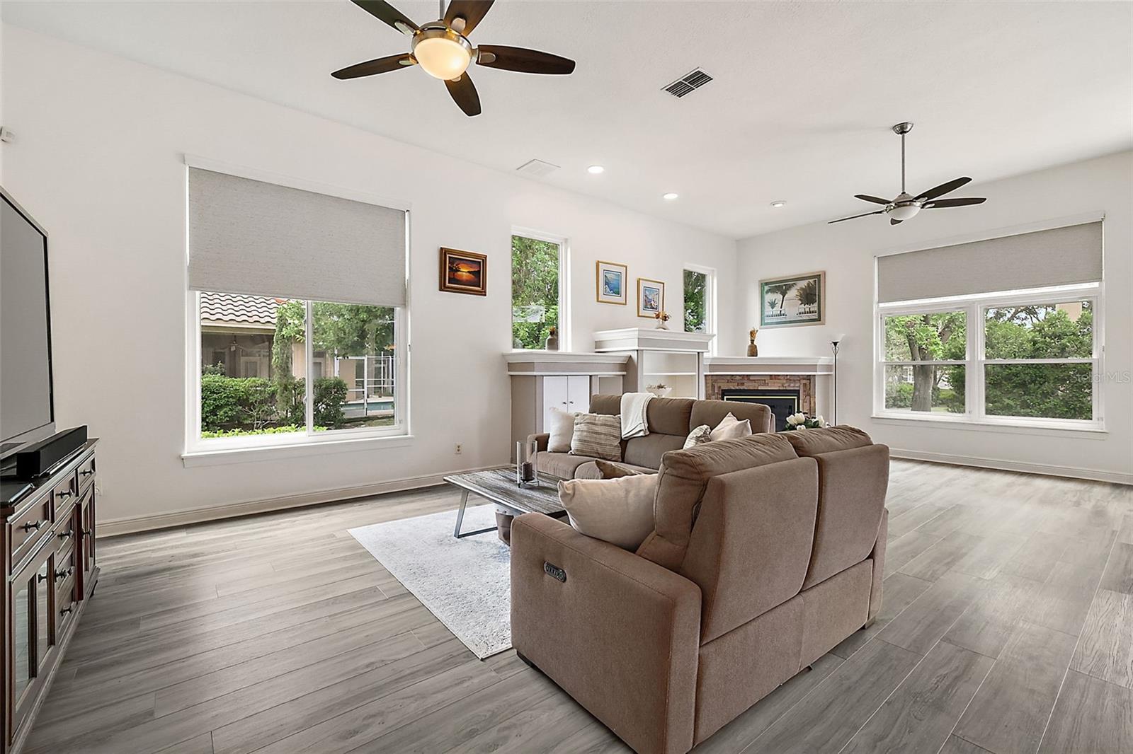 9537 CASTLEFORD PT, ORLANDO, FL, 32836