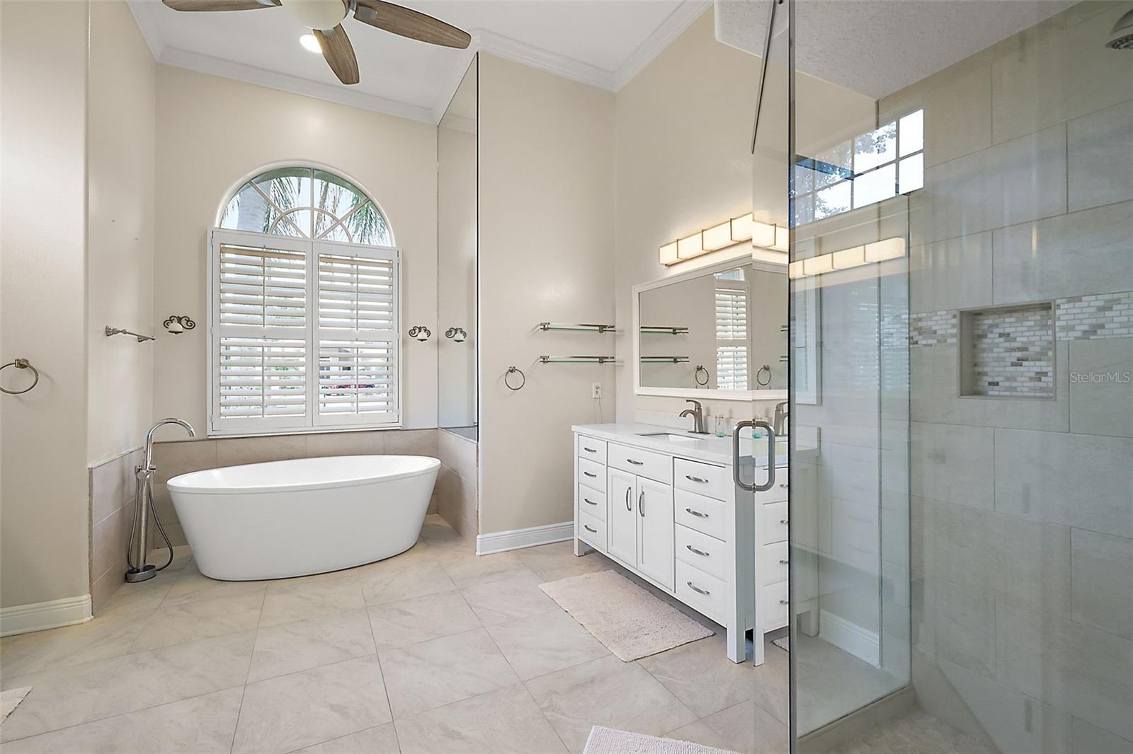 9537 CASTLEFORD PT, ORLANDO, FL, 32836